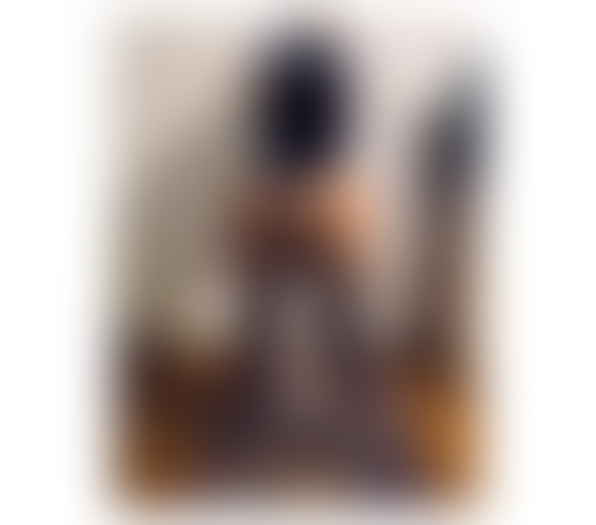 Escorts South East London Plumstead - South East London - Photos for 💯 Reall NEW HOT GIRL 🔥 ATTRACTIVE⭐️ PARTY